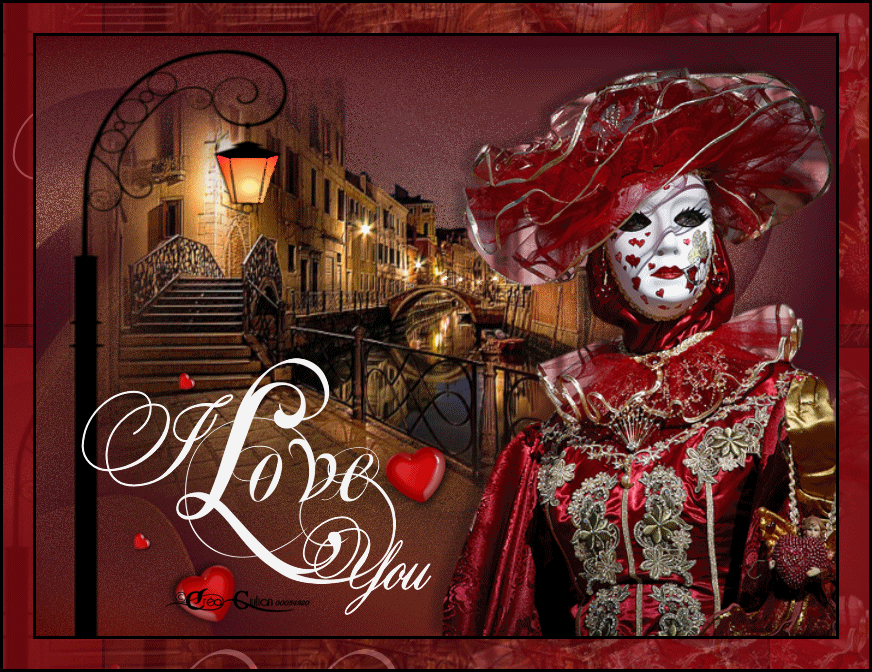 2.Amour 023