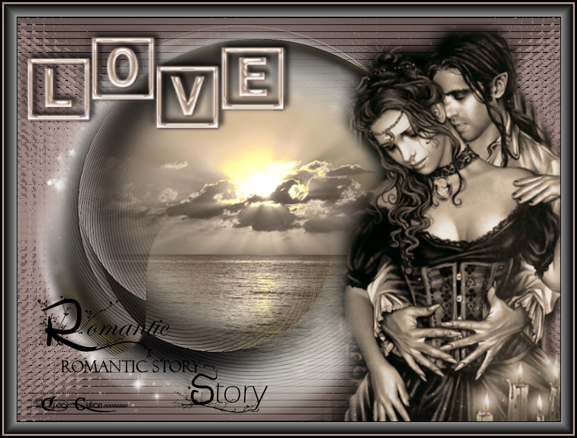 2.Amour 022