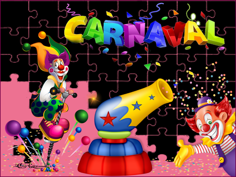 1.Carnaval 008