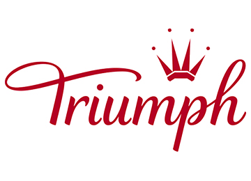 360x260___triumph_hno-logo-prez-triumph-360x260111