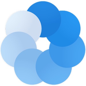 19012905003220942816097985.jpg