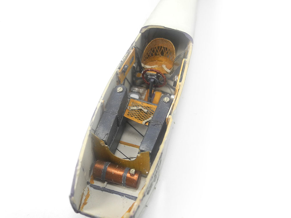 Aviatik B.II copper state models 1/48 - Page 6 19012912054123469216096848