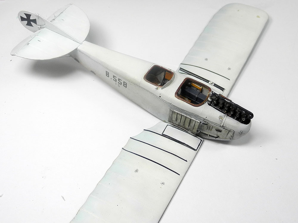 Aviatik B.II copper state models 1/48 - Page 6 19013005572423469216099513