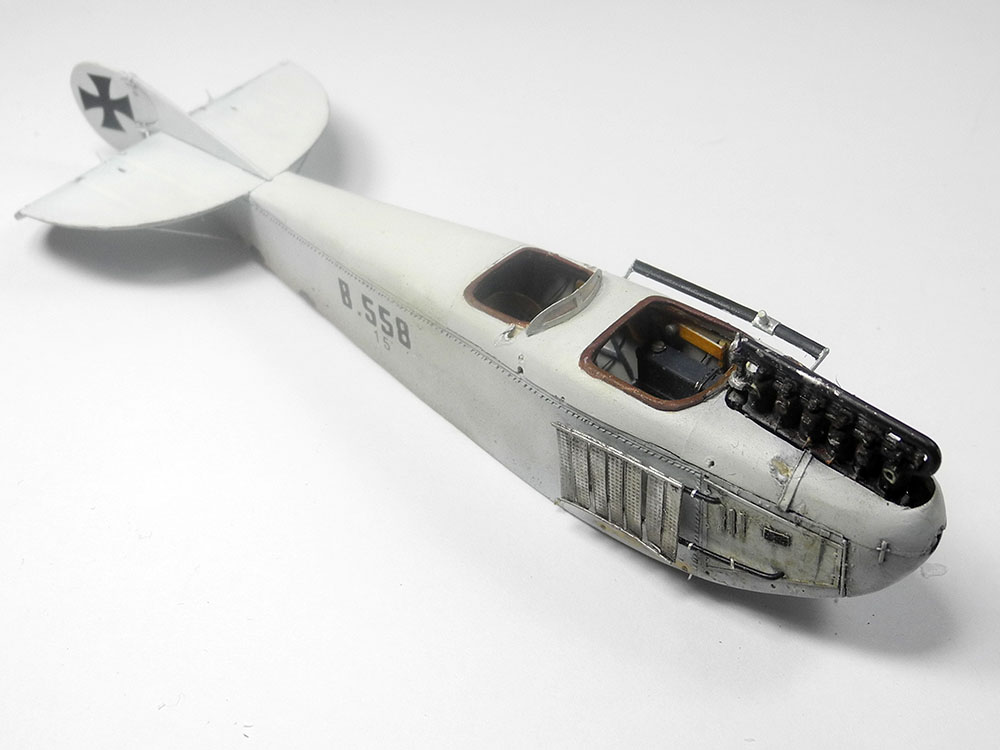 Aviatik B.II copper state models 1/48 - Page 6 19013005572523469216099514
