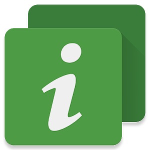 19013006035320942816099538.jpg