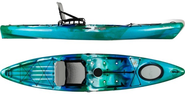 jackson-kayak-cruise-22-1366665715