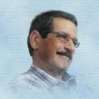 عبد اللطيف الزريكم