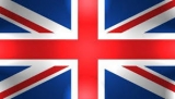 mini_19013007140423308516099736.jpg