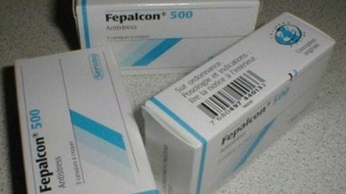 Fepalcon 500 20081013PHOWWW00303