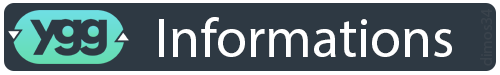 19013106172617043116101072.png