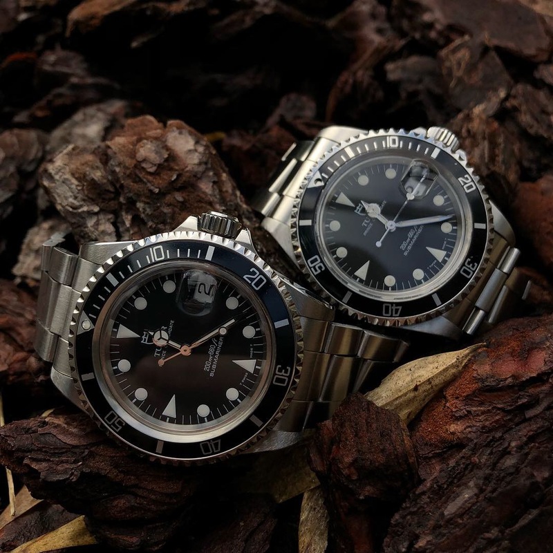 Feu de Tudor Submariner - tome 1 - Page 26 19020204512523654016104513