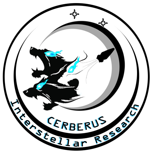 Logo final CIR fini2