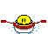 [Image: 19020212151223064116103619.gif]