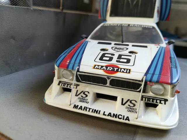 lancia beta montecarlo 19020312030123576216105640