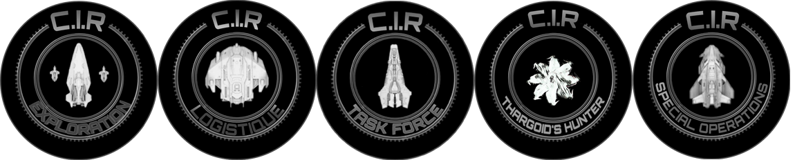 Logo Branches CIR 2