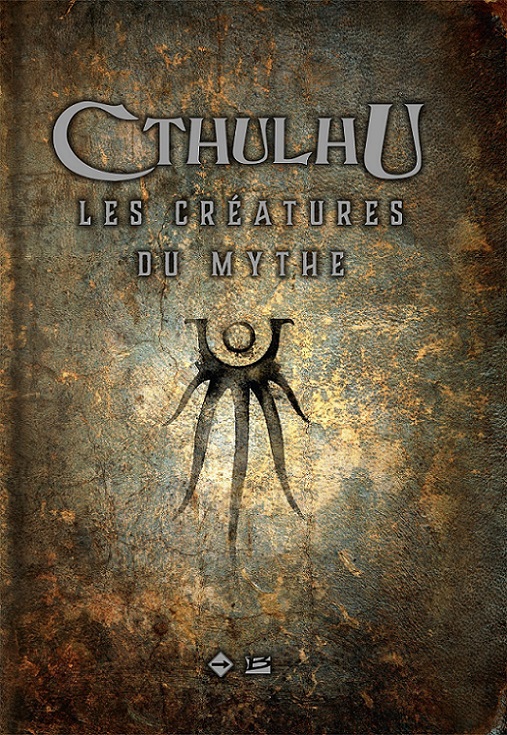 19020312471615263616105289 dans Littérature