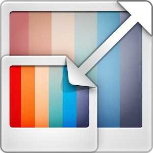 19020408410620942816107568.jpg?042148