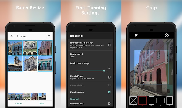 19020408410720942816107569.jpg?042148