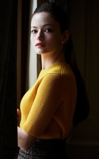 Aleka D. Reynolds