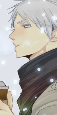 Fuyu D. Hidenori