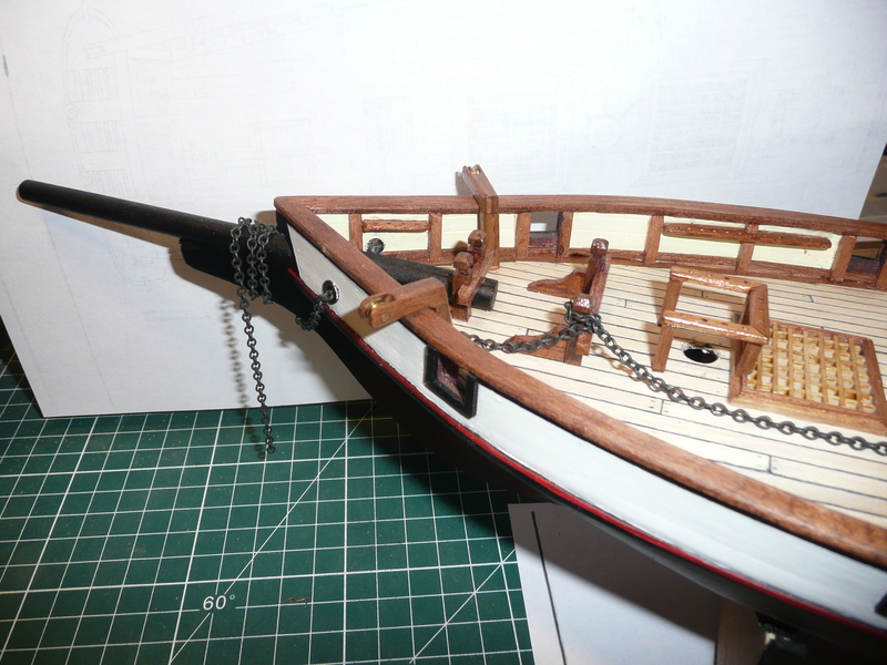 ALBATROS 1/40 MANTUA - Page 3 19020806405924427516113199