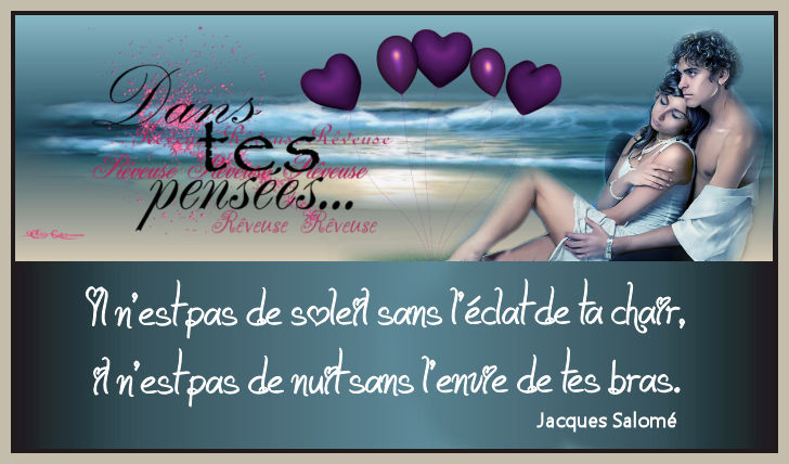 2.St Valentin 017