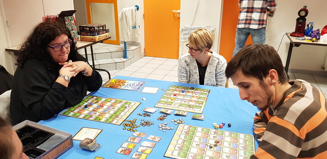 Vendredi 8 février 19021103341214150316116197