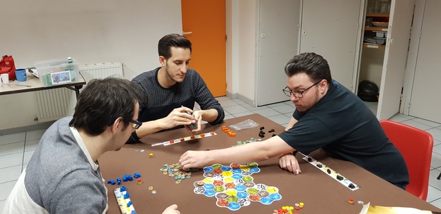 Vendredi 8 février 19021103345414150316116205