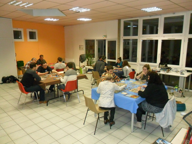 Vendredi 8 février 19021103351014150316116206
