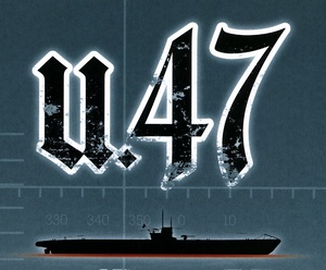 19021206463623491816117868.jpg