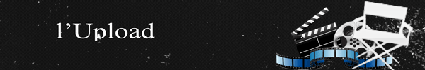19021207233618356616117945.gif