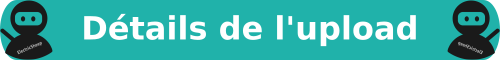 19021312072924663416118439.png
