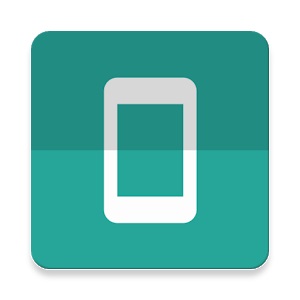 19021412130920942816119500.jpg?042148