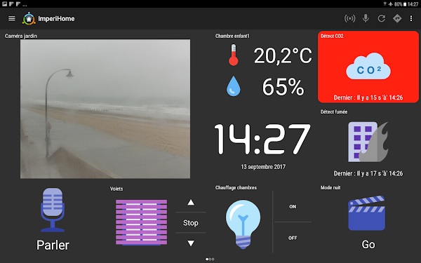 19021501024320942816120902.jpg?042148