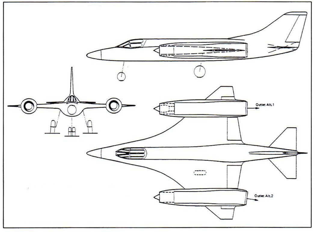 [jeu] Quel est cet avion ? - Page 40 1902151021567952916120782