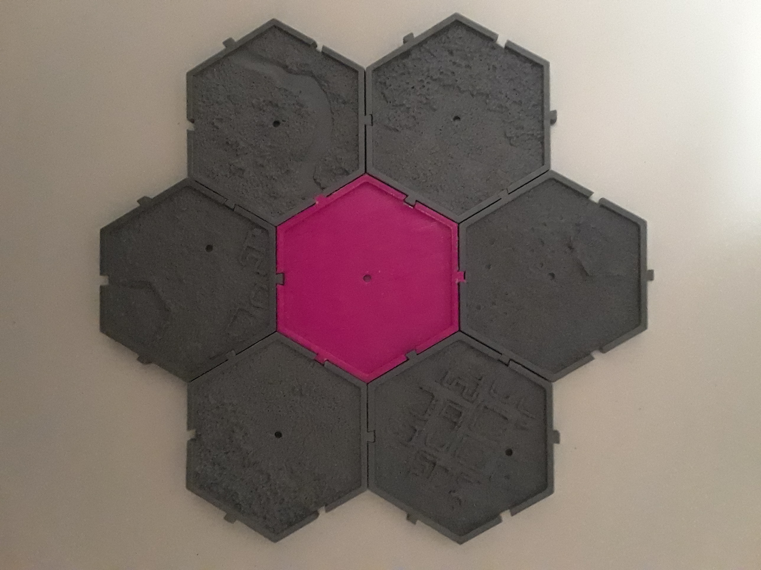 hex tiles 1