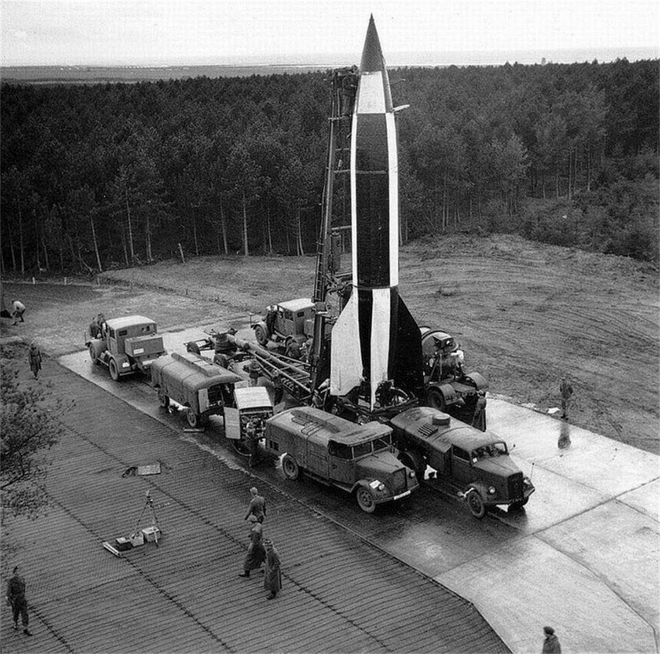 6169_V2 Rocket October 1945 (1)
