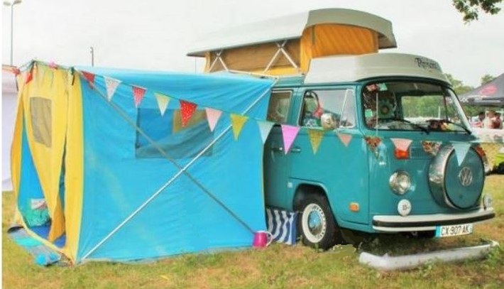 article Emmanuel LEROUX Le Mans 2016  - Copie