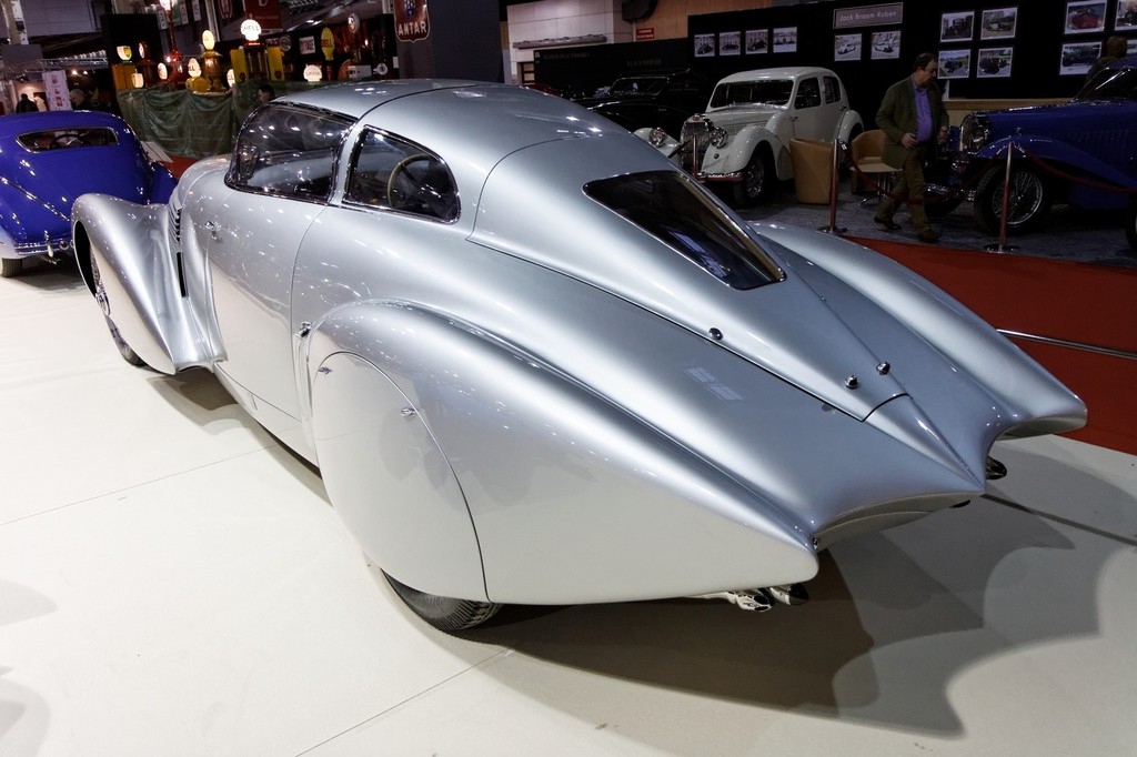 Hispano-Suiza - type_H6_C_-_1938