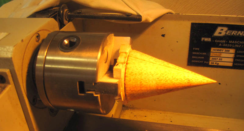 IMG_5194