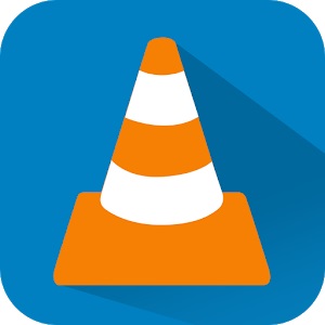 19022009175420942816128090.jpg