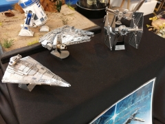 Palavas 2019  - IMG_20190217_115204