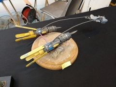 Palavas 2019  - IMG_20190217_115217