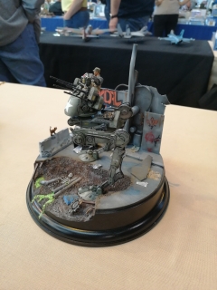 Palavas 2019  - IMG_20190217_115240