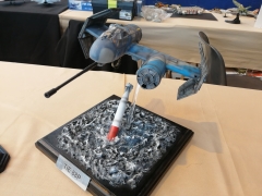 Palavas 2019  - IMG_20190217_115254