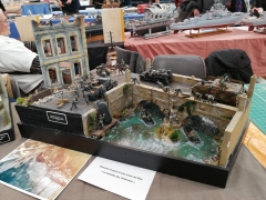 Palavas 2019  - IMG_20190217_140750