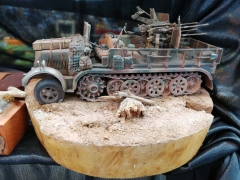 Palavas 2019  - IMG_20190217_141009