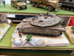 Palavas 2019  - IMG_20190217_141224