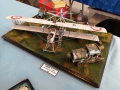 Palavas 2019  - IMG_20190217_141258