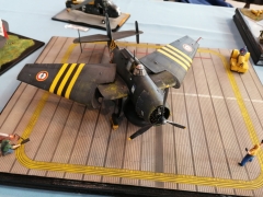 Palavas 2019  - IMG_20190217_141339